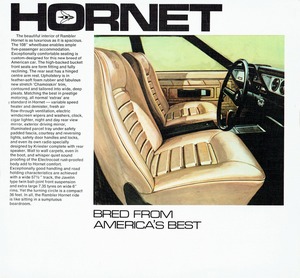 1970 Rambler Hornet (Aus)-05.jpg